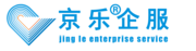 京乐机电制冷设备（北京）有限公司