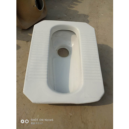 供应厂家蹲便器 陶瓷蹲便器  塑料蹲便器  农村厕所改造配件