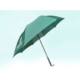 铜川雨伞-  西安瑞诚商贸雨伞-雨伞价钱