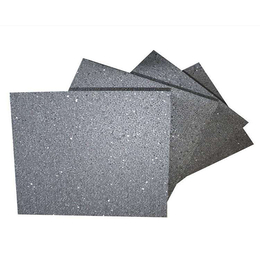 石墨聚苯板价格-合肥顺华保温公司-合肥石墨聚苯板