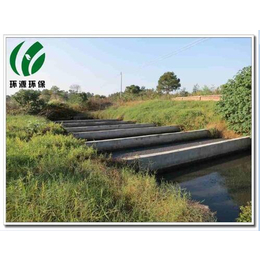 雅安粮油废水处理设备定制价格合理「在线咨询」