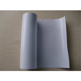牛皮离型纸-东莞市博悦复合材料-牛皮离型纸供应