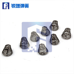 锐增精密弹簧生产厂家(图)-压力弹簧生产厂家-上海压力弹簧