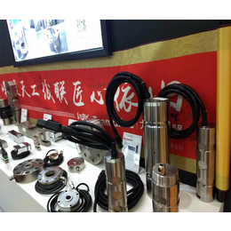 轮辐力传感器哪家好-北京轮辐力传感器-天工俊联(查看)