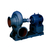蜗壳式混流泵型号-乌兰察布蜗壳式混流泵-邢台水泵厂(查看)缩略图1