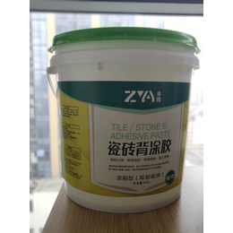 瓷砖粘结剂生产厂家-无锡宝沃雷克(在线咨询)-北京瓷砖粘结剂