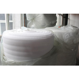 南京泡沫棉-南京和瑞包装有限公司-本地泡沫棉批发