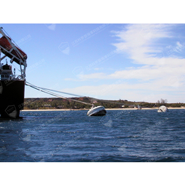 科罗普* 遵化口岸航标 航道宽度航标 水质检测预警航标