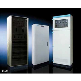 高低压配电柜-安徽千亚电气(在线咨询)-合肥配电柜