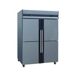 生鲜冷柜多少钱-安徽霜乾制冷设备公司-合肥冷柜