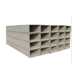 商丘新型轻质隔墙板-跃野建材生产隔墙板-新型轻质隔墙板批发