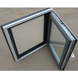 江苏钢化玻璃-合肥瑞华厂家-钢化玻璃多少钱一平方