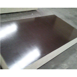 不锈钢板价格-太原不锈钢板-共盈不锈钢制品