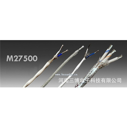 M27500-22WR4N24