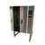 文锦自动烤鸭炉-兆信厨具厂家(在线咨询)-自动烤鸭炉出售缩略图1