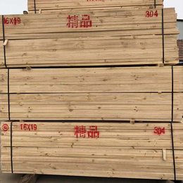 建筑木材-汇森木业(在线咨询)-建筑木材加工