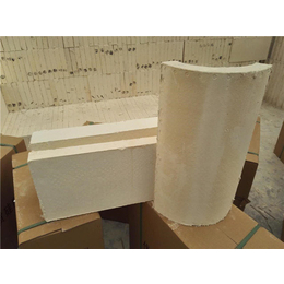 无石棉硅酸钙板供应-信德硅酸钙(在线咨询)-武威硅酸钙板