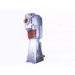 荣瑞泵业(图)-水环真空泵泵体价格-石嘴山水环真空泵泵体