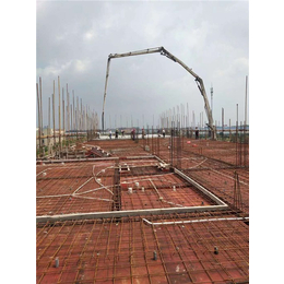 钢结构工程施工-黄山钢结构-安徽粤港钢构
