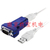 RSA-PCI3R日本IODATA数据线USB-RSAQ6缩略图1