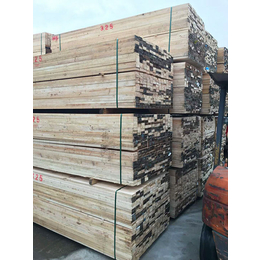 铁杉建筑木材-创亿木材-购买铁杉建筑木材