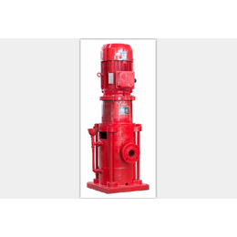 立式单级消防泵组价格-白城立式单级消防泵组-盛世达-消防电器