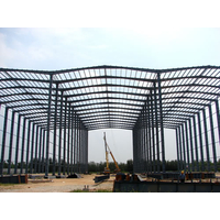 轻钢结构厂房的围护体系应该选择哪一种？
