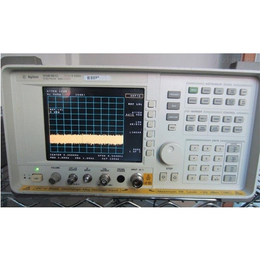 二手频谱分析仪-国电仪讯(在线咨询)-吉林频谱分析仪