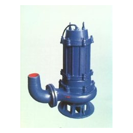 西藏消火栓泵-博山中联水泵-消火栓起泵按钮