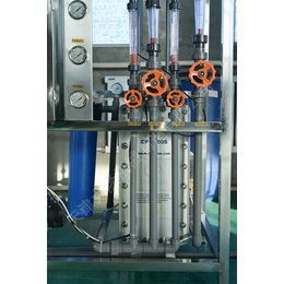 玻璃水生产设备经销商-兰州玻璃水生产设备-天津*机械
