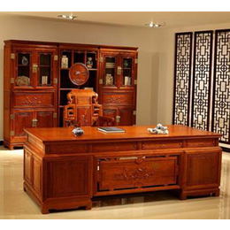 神农架林区红木家具公司-清雅高质量红木家具-中式红木家具公司