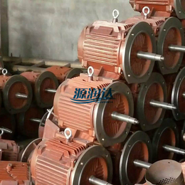 源润水泵(多图)-ISW80-315(I)C管道离心泵