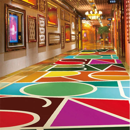 红地毯价格-昂庭(在线咨询)-上海地毯