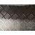 不锈钢花纹板厂家-湖州不锈钢花纹板-厚德劲达(查看)缩略图1