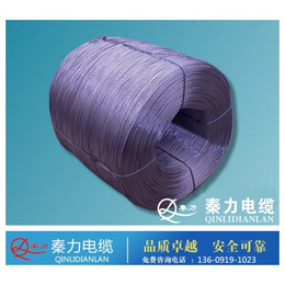 商洛钢绞线-陕西电缆厂-钢绞线计算