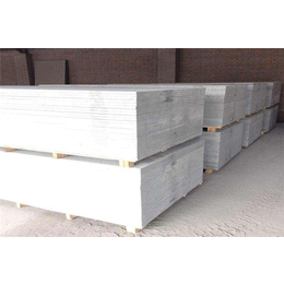 厂家供应高密度纤维水泥板    压力板