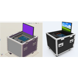 SOLIDWORKS正版软件促销活动 代理亿达四方