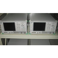 供应出售二手日本安立 MT8820B 无线综测仪
