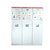 XGN15-12进出线计量柜固定式充气柜高压负荷开关环网柜缩略图1