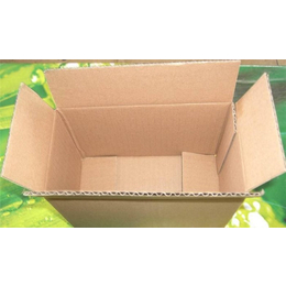 越新纸箱(图)-包装纸箱公司-镇江包装纸箱