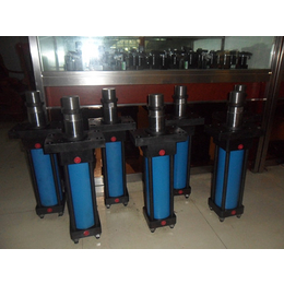 液压油缸价格-兴久义液压自动化设备(在线咨询)-镇江液压油缸