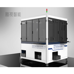 光学检测设备*-合肥市雅视公司-广州光学检测设备