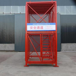 铝合金爬梯-沧州永盛建筑器材-铝合金爬梯哪里卖