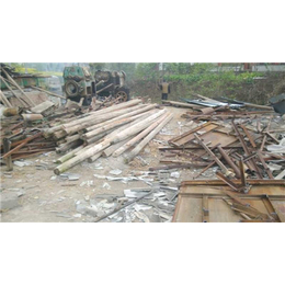 漳州废铜回收-废旧设备回收热线-废铜回收厂