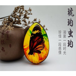 陶瓷工艺品批发-天梦情缘工艺(在线咨询)-桂林陶瓷工艺品