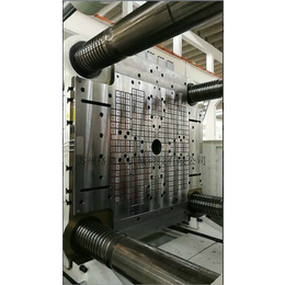 磁力模板厂家-格莱富机械(在线咨询)-湖北磁力模板
