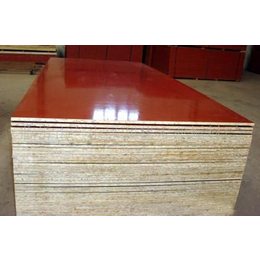 南京镜面板-六安金利木业有限公司-酚醛胶镜面板价格