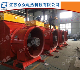 矿井电加热器企业-江苏众众电热管生产家-徐州矿井电加热器