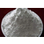 金地建材(图)-超细石灰石粉的价格-郑州超细石灰石粉缩略图1