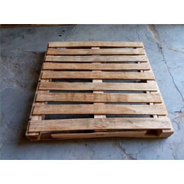 无锡木托盘回收-杭州秦汉木业-木托盘回收公司